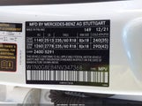Mercedes-Benz Glc 300 4Matic Suv W1N0G8EB4NV347368 снимка