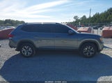 Volkswagen Atlas 2.0T S 1V2AP2CA7JC549483 photo