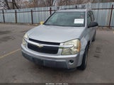 Chevrolet Equinox Lt 2CNDL73F956041724 снимка
