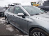 Toyota Camry Le JTNB11HK2J3012020 снимка