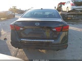 Nissan Altima Sl Intelligent Awd 1N4BL4EW7PN408521 photo