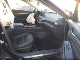 Nissan Altima Sl Intelligent Awd 1N4BL4EW7PN408521 снимка