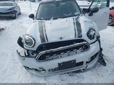 Mini Countryman Cooper S WMZYT5C53K3G94783 снимка