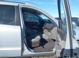 Hyundai Santa Fe Se 5NMSHDAG3AH413617 снимка