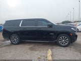 Chevrolet Suburban 2Wd Lt 1GNSCCKD7NR175888 снимка