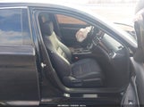 Honda Accord Sport 1HGCV1F31LA100484 photo