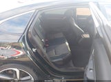 Honda Accord Sport 1HGCV1F31LA100484 photo