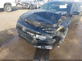 Miniaturka zdjęcia 6