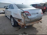 Ford Taurus Sel 1FAHP2E85GG109229 снимка