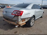 Ford Taurus Sel 1FAHP2E85GG109229 fotografie