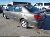 Toyota Corolla S 1NXBR32E56Z587334 снимка