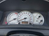 Toyota Corolla S 1NXBR32E56Z587334 снимка