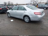Toyota Camry Le 4T1BF3EK6AU106090 снимка