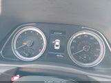 Hyundai Sonata Sel KMHL64JA2PA316963 снимка