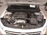 Mercedes-Benz Glb 250 4Matic W1N4M4HB3MW161456 fotografie