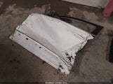 Mercedes-Benz Glb 250 4Matic W1N4M4HB3MW161456 снимка