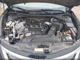 Nissan Altima 2.5 Sl 1N4AL3AP3DN589181 снимка