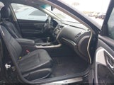 Nissan Altima 2.5 Sl 1N4AL3AP3DN589181 снимка