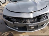 Chevrolet Camaro Rwd 2Lt 1G1FD1RS9N0110859 photo