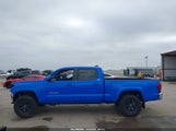Toyota Tacoma Sr5 V6 3TMDZ5BN6LM080287 fotografie