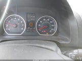 Honda Cr-V Ex-L JHLRE48718C033958 photo