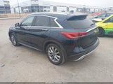 Infiniti Qx50 Luxe 3PCAJ5BA6MF103712 снимка