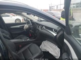 Infiniti Qx50 Luxe 3PCAJ5BA6MF103712 снимка