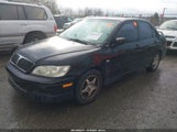 Mitsubishi Lancer Oz Rally JA3AJ86E63U099616 снимка
