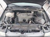 Buick Lesabre Custom 1G4HP54K55U190283 снимка