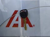 Miniaturka zdjęcia 11