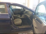 Hyundai Sonata Gls 5NPEB4AC5CH341501 fotografie