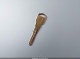 Miniaturka zdjęcia 11