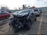 Nissan Kicks S Fwd 3N8AP6BAXSL394044 photo