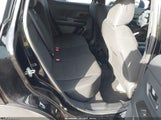 Nissan Kicks S Fwd 3N8AP6BAXSL394044 photo