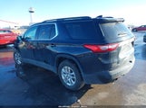 Chevrolet Traverse Fwd Lt Cloth 1GNERGKW1LJ113273 снимка