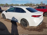 Toyota Corolla Se 5YFS4RCE7LP049912 снимка