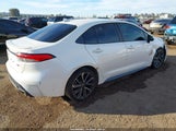 Toyota Corolla Se 5YFS4RCE7LP049912 снимка