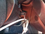 Subaru Forester 2.5X Premium JF2SHBDC3CH426242 fotografie