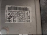 Nissan Rogue Sv JN8AT2MVXHW271478 снимка
