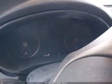 Kia Sorento 2.4L Lx 5XYPG4A36KG517679 photo
