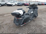 Honda Gl1800 B JH2SC6811DK001790 снимка