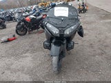 Miniaturka zdjęcia 5
