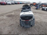 Miniaturka zdjęcia 6
