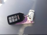 Miniaturka zdjęcia 11