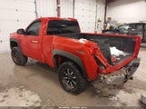 Chevrolet Silverado  Lt 1GCPKSE01AZ259803 снимка