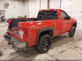 Chevrolet Silverado  Lt 1GCPKSE01AZ259803 снимка