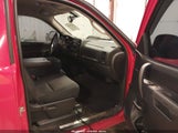 Chevrolet Silverado  Lt 1GCPKSE01AZ259803 снимка