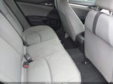 Honda Civic Lx 2HGFC2F6XMH549586 снимка