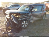 Kia Soul KNDJN2A22H7421982 снимка