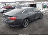 Chevrolet Malibu Fwd Lt 1G1ZD5ST4NF141733 снимка